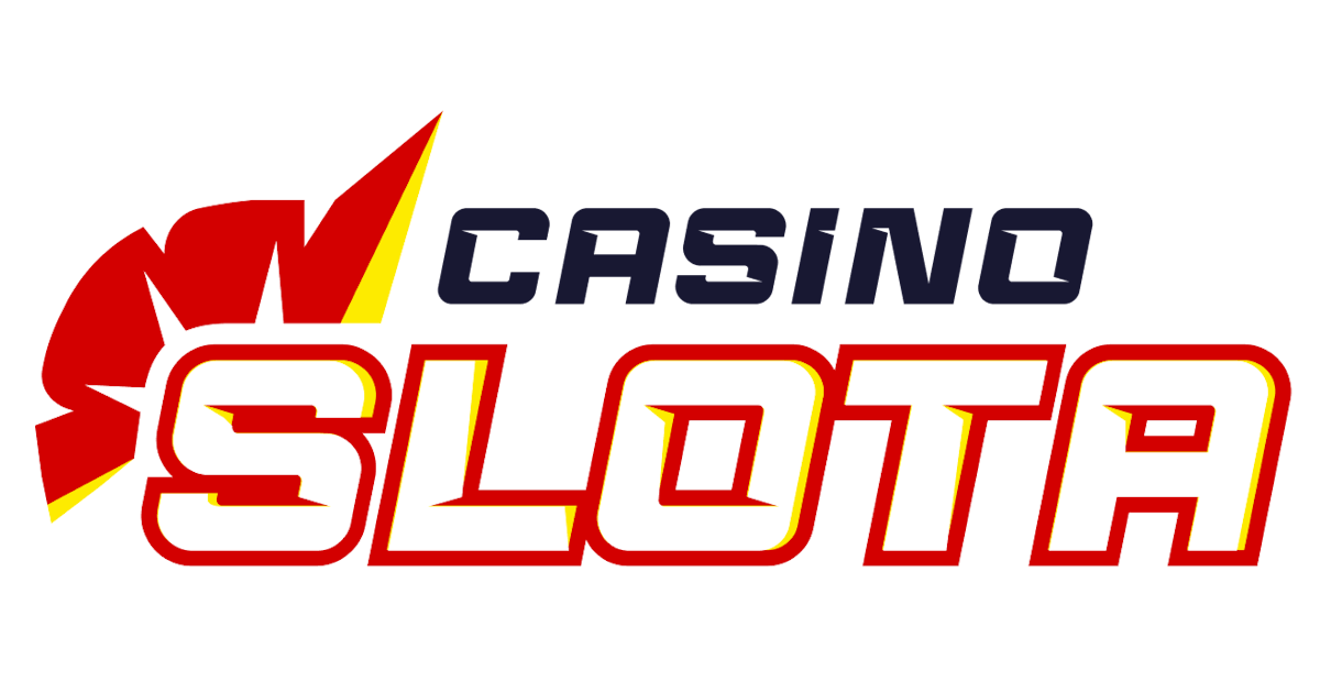 slotacasino1