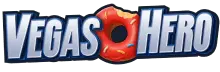 vegashero1